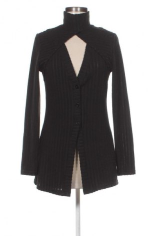 Női kardigán SHEIN, Méret M, Szín Fekete, Ár 2 489 Ft