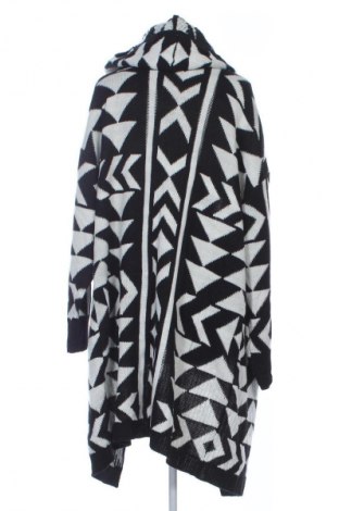 Дамска жилетка SHEIN, Размер XXL, Цвят Многоцветен, Цена 7,66 €