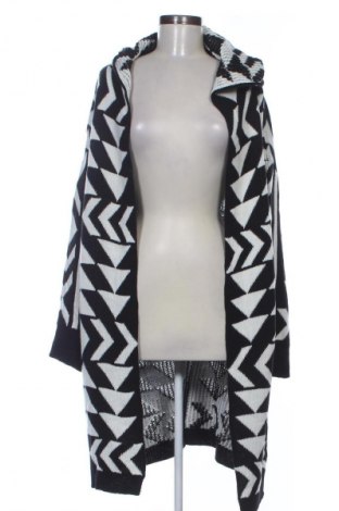 Дамска жилетка SHEIN, Размер XXL, Цвят Многоцветен, Цена 7,66 €