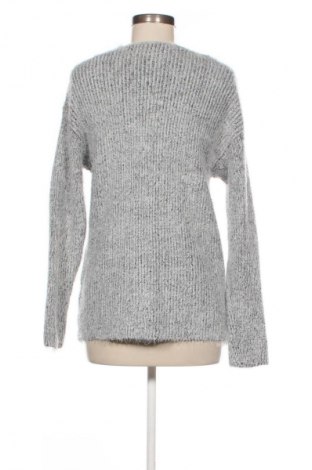 Damen Strickjacke SHEIN, Größe S, Farbe Grau, Preis € 9,99
