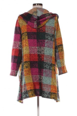 Damen Strickjacke SHEIN, Größe XS, Farbe Mehrfarbig, Preis € 5,99