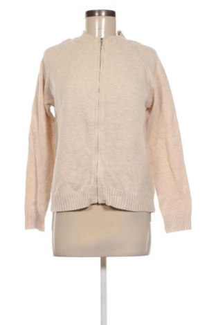 Dámsky kardigán SHEIN, Veľkosť S, Farba Béžová, Cena  4,95 €