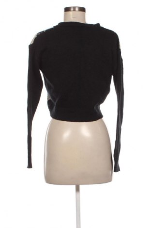 Дамска жилетка SHEIN, Размер S, Цвят Многоцветен, Цена 5,11 €