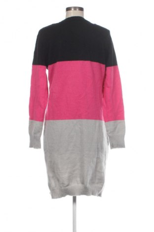 Dámsky kardigán SHEIN, Velikost M, Barva Vícebarevné, Cena  199,00 Kč