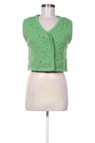 Dámsky kardigán SHEIN, Velikost S, Barva Vícebarevné, Cena  420,00 Kč