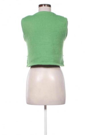 Dámsky kardigán SHEIN, Velikost S, Barva Vícebarevné, Cena  420,00 Kč