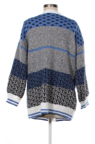 Dámsky kardigán SHEIN, Veľkosť M, Farba Viacfarebná, Cena  7,95 €