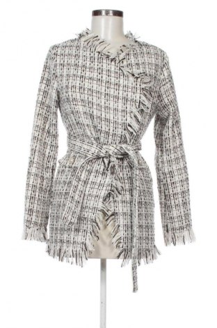 Női kardigán SHEIN, Méret S, Szín Sokszínű, Ár 6 198 Ft