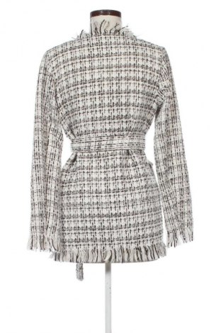 Női kardigán SHEIN, Méret S, Szín Sokszínű, Ár 6 198 Ft