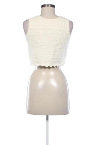 Damski kardigan SHEIN, Rozmiar S, Kolor Żółty, Cena 49,67 zł