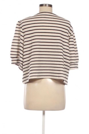 Damski kardigan SHEIN, Rozmiar 3XL, Kolor Kolorowy, Cena 45,99 zł