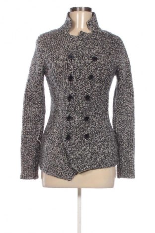 Damen Strickjacke SUN68, Größe XL, Farbe Mehrfarbig, Preis € 38,99