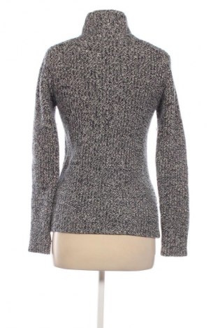 Damen Strickjacke SUN68, Größe XL, Farbe Mehrfarbig, Preis € 38,99