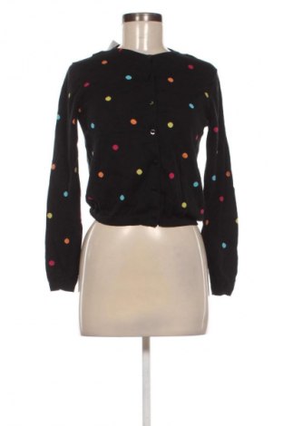 Дамска жилетка SUN68, Размер M, Цвят Многоцветен, Цена 18,40 €