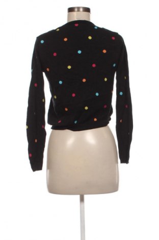 Дамска жилетка SUN68, Размер M, Цвят Многоцветен, Цена 18,40 €