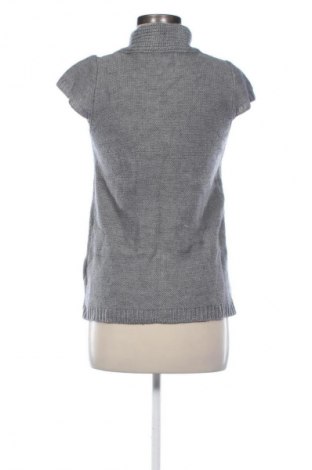 Damski kardigan Sa. Hara, Rozmiar S, Kolor Szary, Cena 80,38 zł