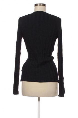 Damen Strickjacke Saba, Größe XS, Farbe Blau, Preis 14,99 €