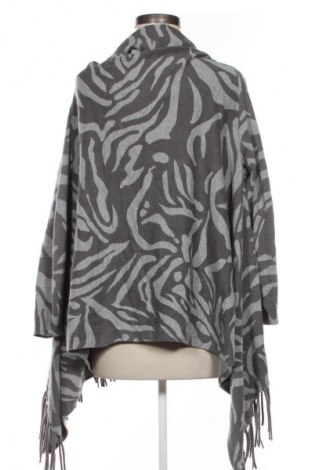 Damen Strickjacke Samoon By Gerry Weber, Größe M, Farbe Mehrfarbig, Preis 13,99 €