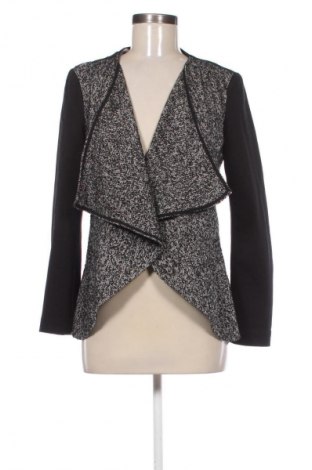 Dámsky kardigán Sandro Ferrone, Velikost XL, Barva Vícebarevné, Cena  2 410,00 Kč