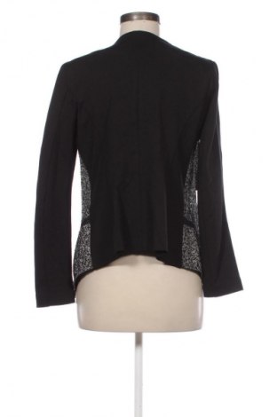 Dámsky kardigán Sandro Ferrone, Velikost XL, Barva Vícebarevné, Cena  2 410,00 Kč