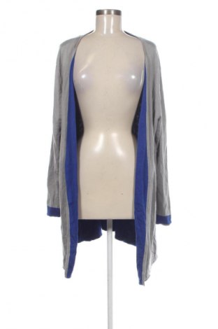 Damen Strickjacke Sarah Kern, Größe XXL, Farbe Mehrfarbig, Preis 47,57 €