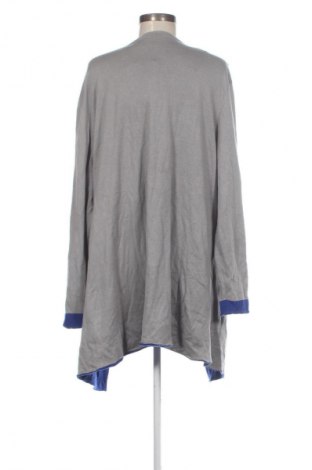 Damen Strickjacke Sarah Kern, Größe XXL, Farbe Mehrfarbig, Preis 47,57 €