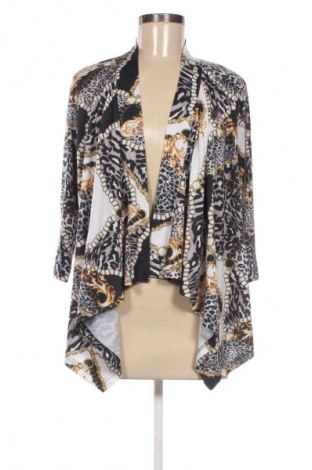 Női kardigán Sassi, Méret S, Szín Sokszínű, Ár 6 198 Ft