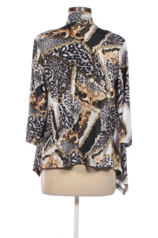 Női kardigán Sassi, Méret S, Szín Sokszínű, Ár 6 198 Ft