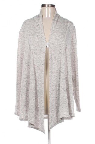 Cardigan de damă Schiffhauer, Mărime XXL, Culoare Gri, Preț 293,71 Lei
