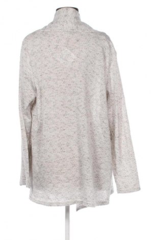 Cardigan de damă Schiffhauer, Mărime XXL, Culoare Gri, Preț 293,71 Lei