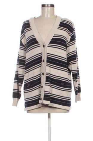 Дамска жилетка Schoeller, Размер XXL, Цвят Многоцветен, Цена 6,13 €