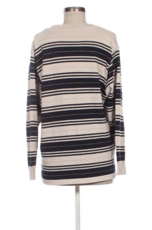 Дамска жилетка Schoeller, Размер XXL, Цвят Многоцветен, Цена 6,13 €