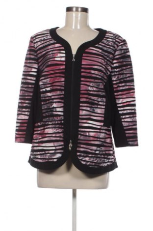 Damen Strickjacke Select, Größe XL, Farbe Mehrfarbig, Preis 15,00 €