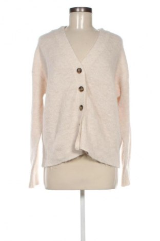 Dámsky kardigán Selected Femme, Velikost XL, Barva Vícebarevné, Cena  1 049,00 Kč