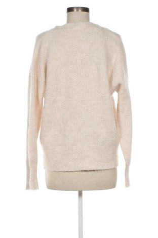 Dámsky kardigán Selected Femme, Velikost XL, Barva Vícebarevné, Cena  1 049,00 Kč