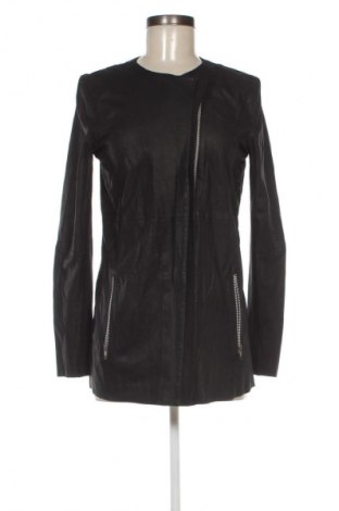 Дамска жилетка Selected Femme, Размер M, Цвят Черен, Цена 65,57 €