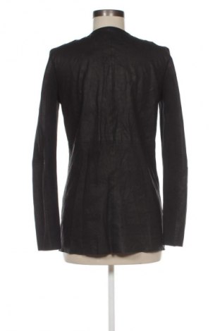 Дамска жилетка Selected Femme, Размер M, Цвят Черен, Цена 65,57 €