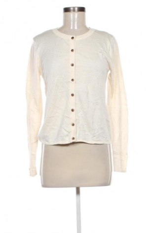 Női kardigán Selected Femme, Méret M, Szín Ekrü
, Ár 14 719 Ft