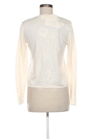 Női kardigán Selected Femme, Méret M, Szín Ekrü
, Ár 14 719 Ft