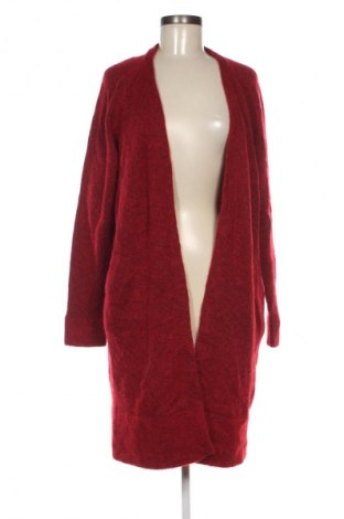 Dámsky kardigán Selected Femme, Veľkosť M, Farba Viacfarebná, Cena  25,00 €