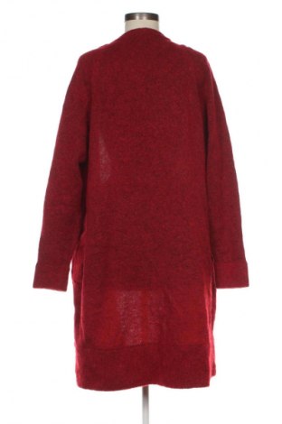 Dámsky kardigán Selected Femme, Veľkosť M, Farba Viacfarebná, Cena  25,00 €