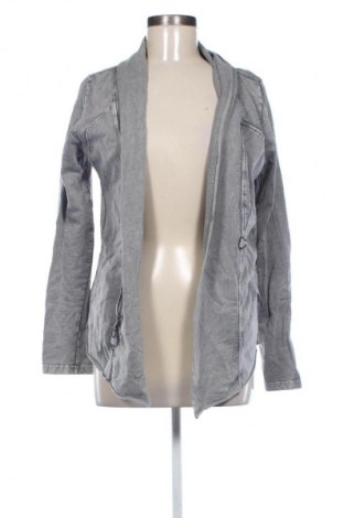 Női kardigán Sensation, Méret M, Szín Szürke, Ár 6 341 Ft