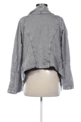 Női kardigán Sensation, Méret M, Szín Szürke, Ár 6 341 Ft