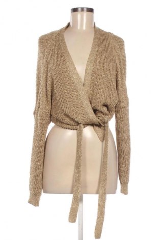 Női kardigán Seven Sisters, Méret S, Szín Barna, Ár 2 939 Ft