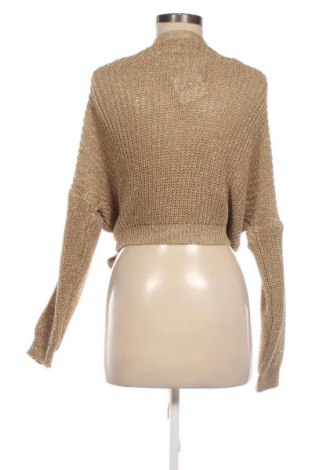 Női kardigán Seven Sisters, Méret S, Szín Barna, Ár 2 939 Ft