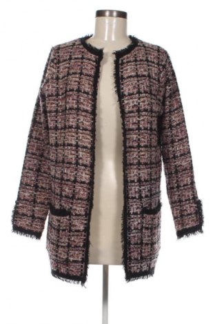 Dámsky kardigán Sfera, Veľkosť L, Farba Viacfarebná, Cena  15,00 €