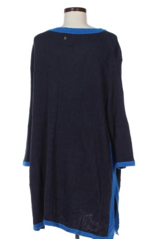 Dámsky kardigán Sheego, Veľkosť 5XL, Farba Viacfarebná, Cena  10,95 €