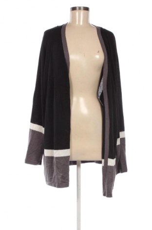 Dámsky kardigán Sheego, Velikost XXL, Barva Vícebarevné, Cena  259,00 Kč