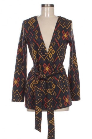 Cardigan de damă Sienna, Mărime XS, Culoare Multicolor, Preț 60,99 Lei