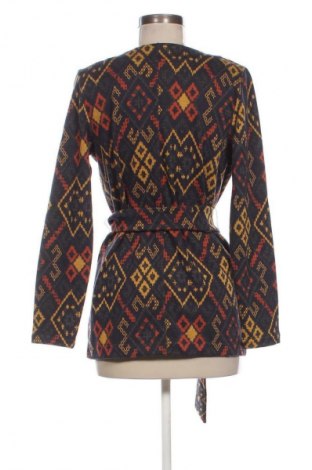 Cardigan de damă Sienna, Mărime XS, Culoare Multicolor, Preț 60,99 Lei